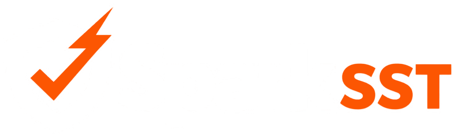 Spark SST